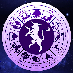 Zodiac Astro Daily Horoscopes